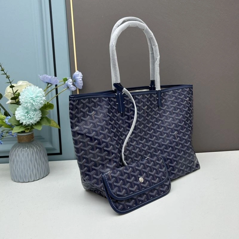 Gxyxrd Shopping Bags Popular 87274
