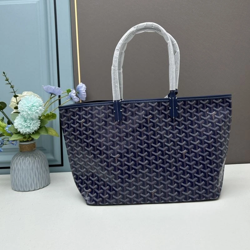Gxyxrd Shopping Bags Popular 87274