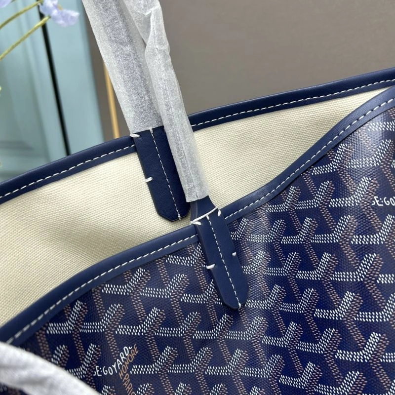 Gxyxrd Shopping Bags Popular 87274