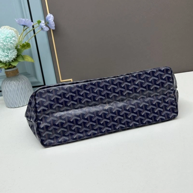 Gxyxrd Shopping Bags Popular 87274