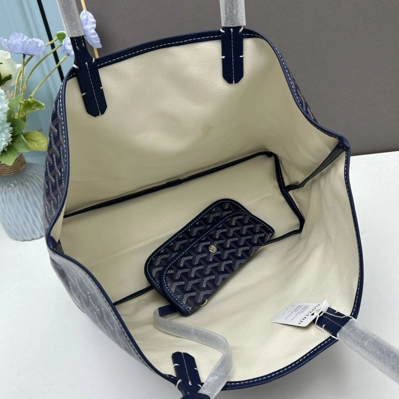 Gxyxrd Shopping Bags Popular 87274