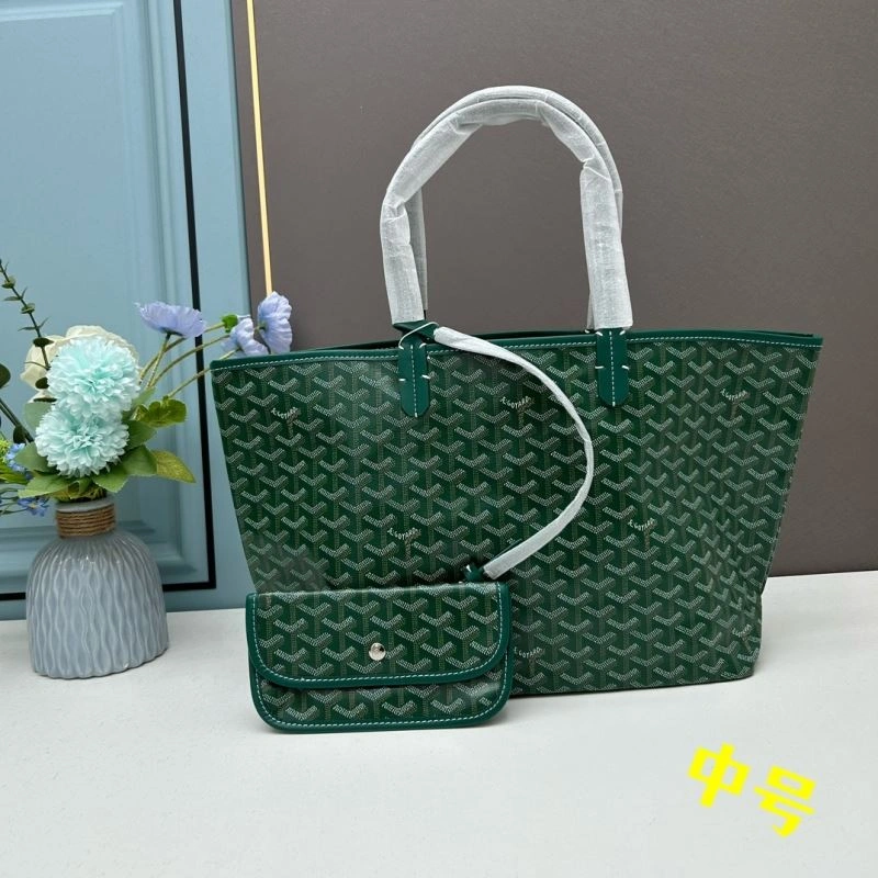 Gxyxrd Shopping Bags Practical 87273