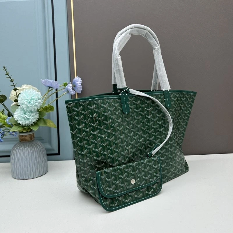Gxyxrd Shopping Bags Practical 87273