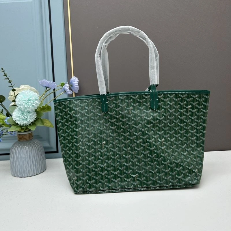 Gxyxrd Shopping Bags Practical 87273