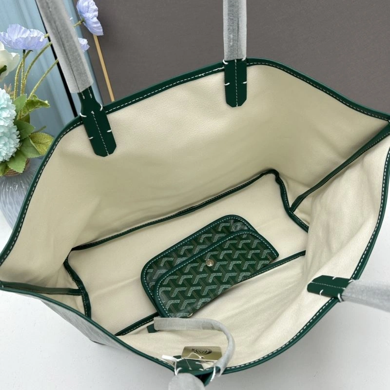 Gxyxrd Shopping Bags Practical 87273