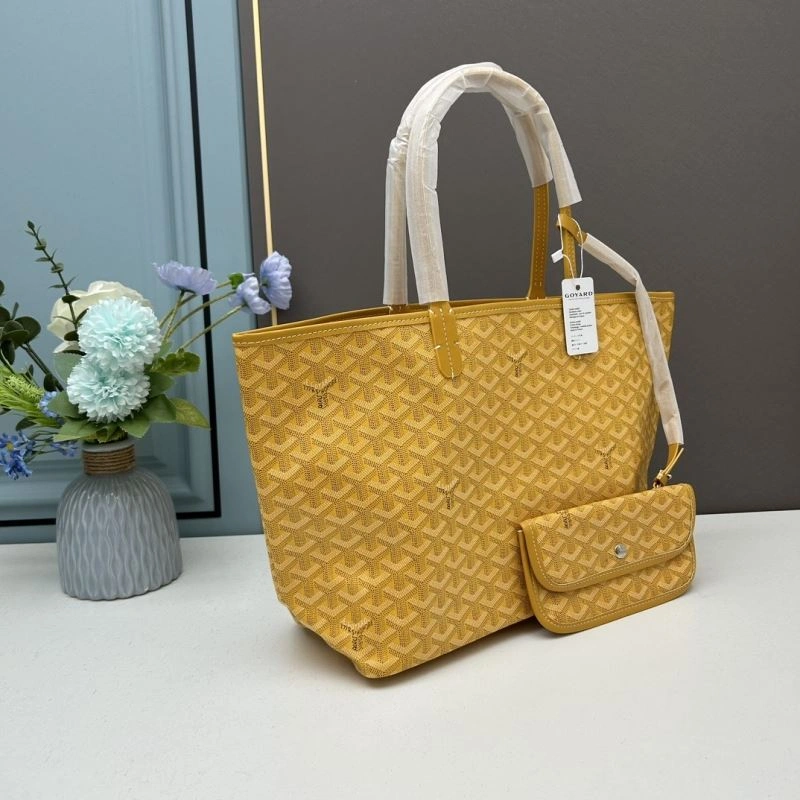 Gxyxrd Shopping Bags Trendsetting 87323