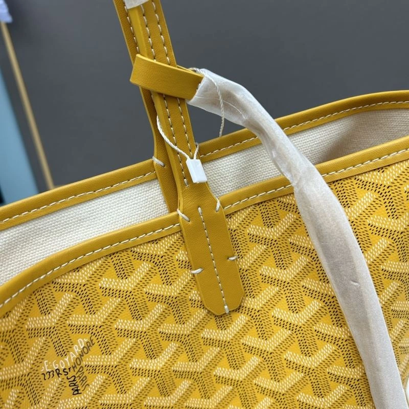 Gxyxrd Shopping Bags Trendsetting 87323