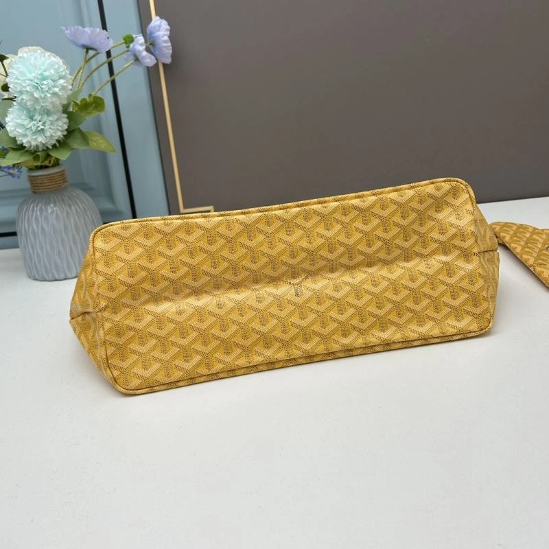 Gxyxrd Shopping Bags Trendsetting 87323