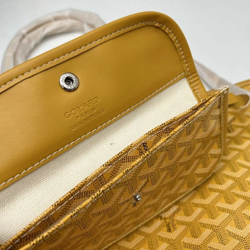 Gxyxrd Shopping Bags Trendsetting 87323