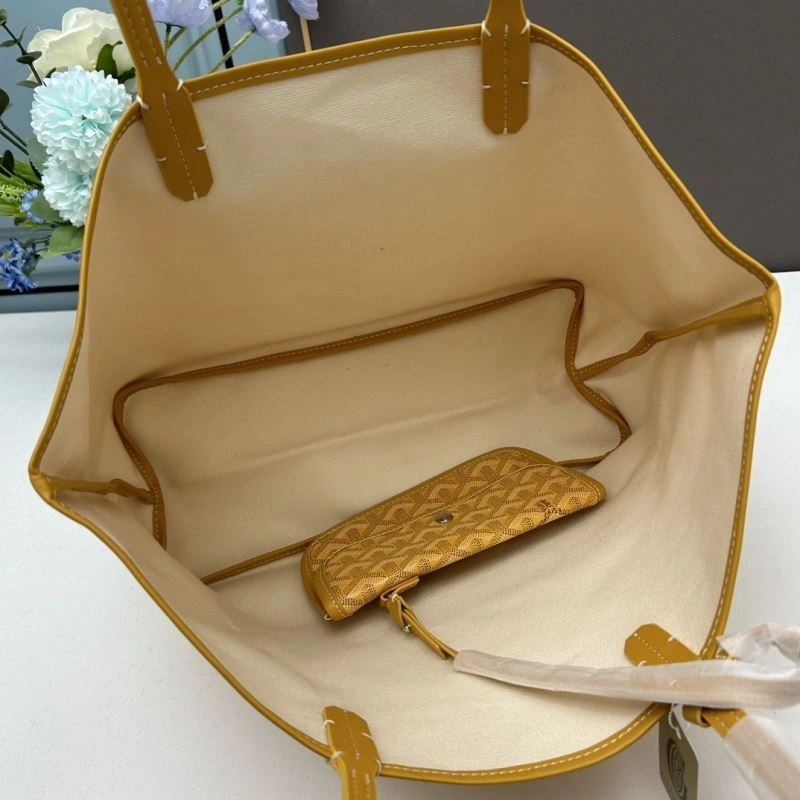 Gxyxrd Shopping Bags Trendsetting 87323