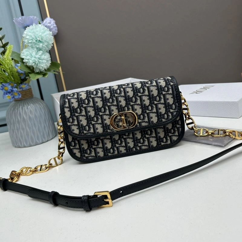 BestValue Dxxr Bobby Bags 63305