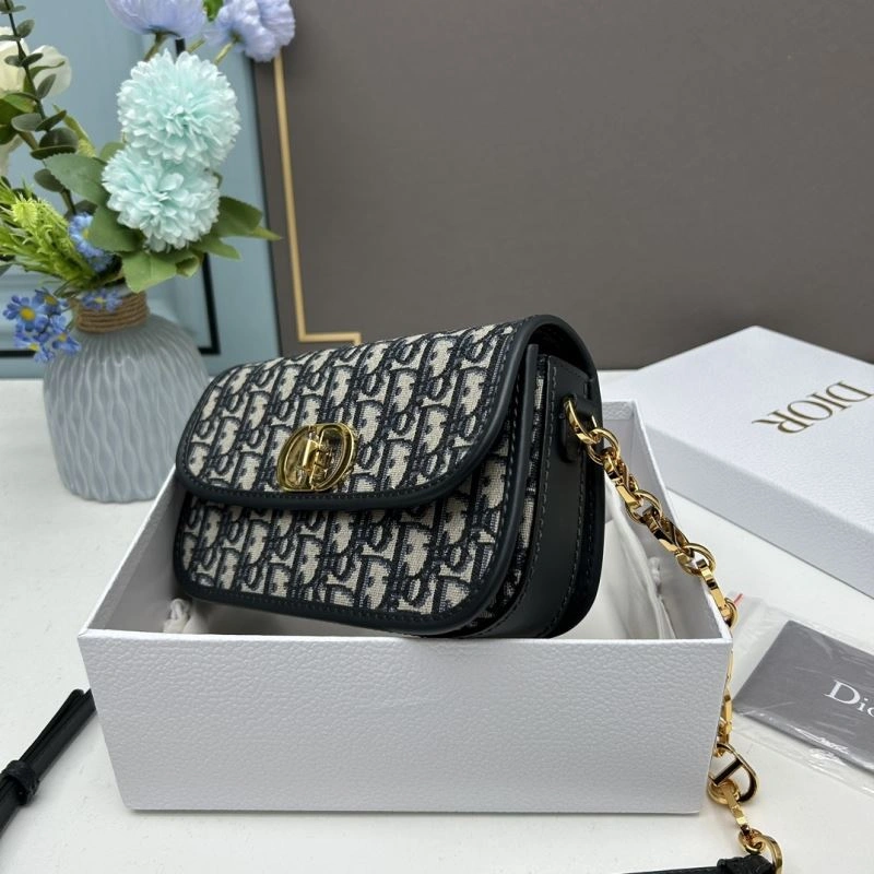 BestValue Dxxr Bobby Bags 63305