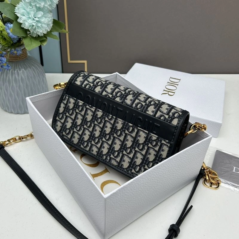 BestValue Dxxr Bobby Bags 63305