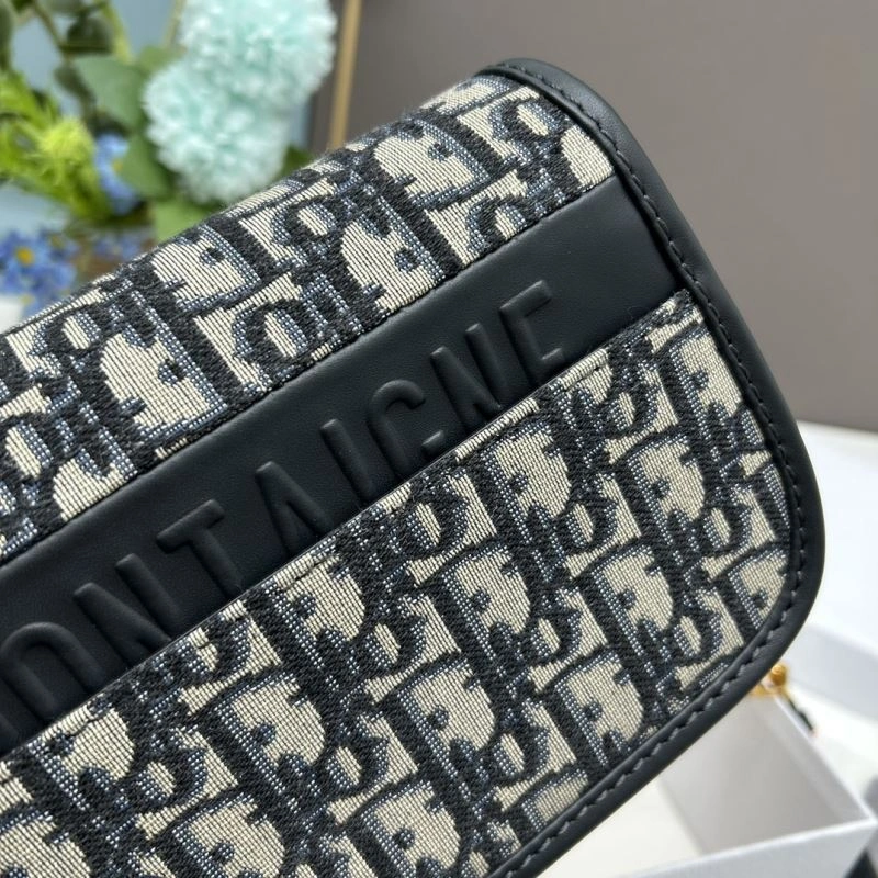 BestValue Dxxr Bobby Bags 63305