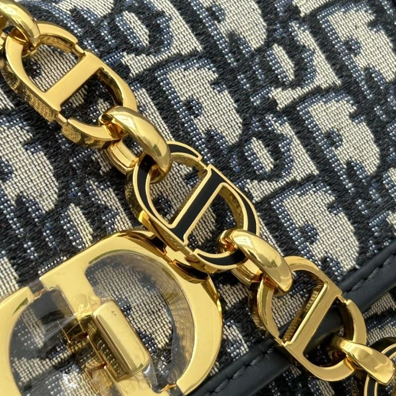 BestValue Dxxr Bobby Bags 63305