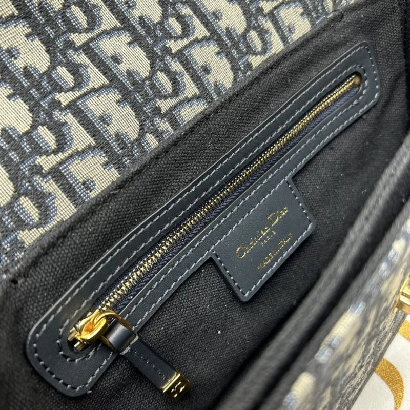 BestValue Dxxr Bobby Bags 63305