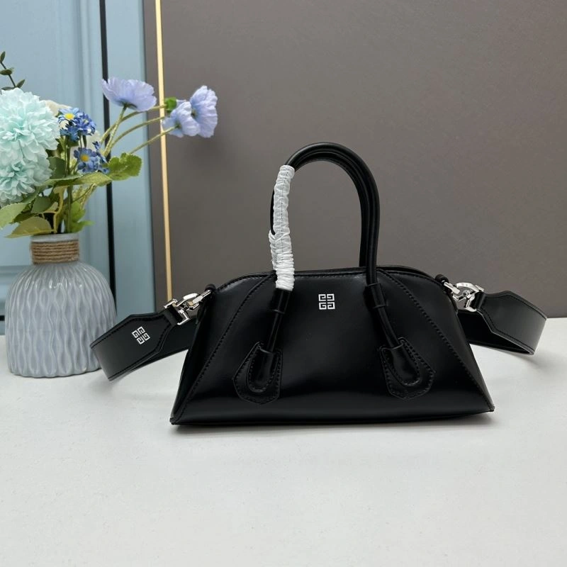 Gxvxnchy Handle Bags DailyWear 87382