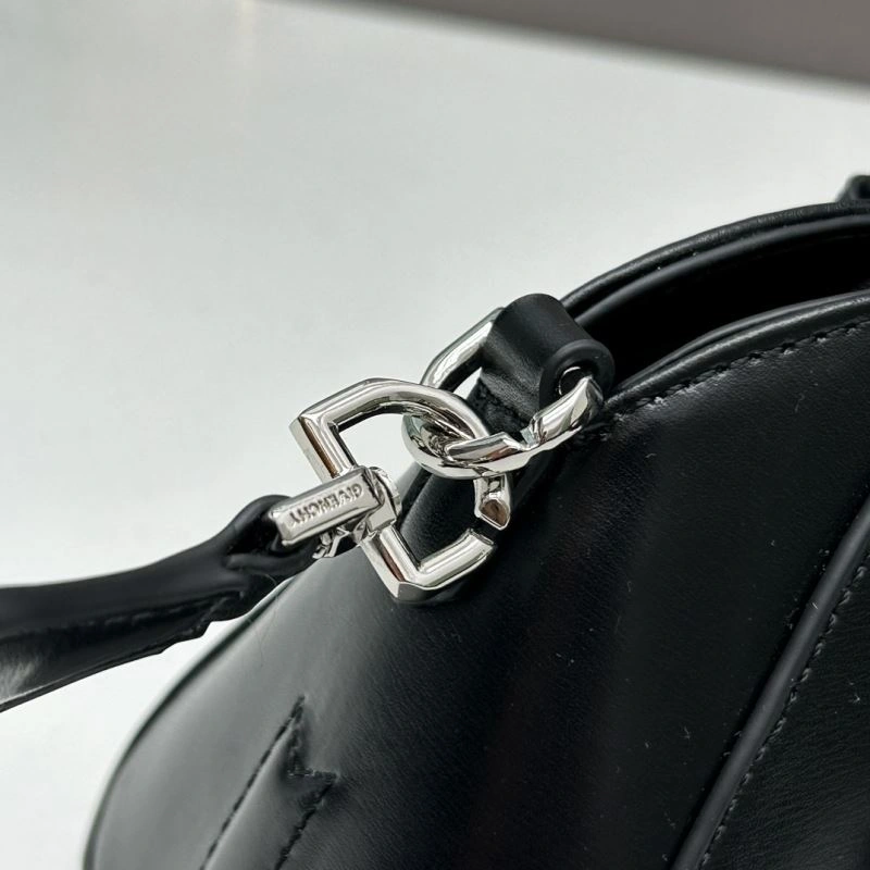Gxvxnchy Handle Bags DailyWear 87382