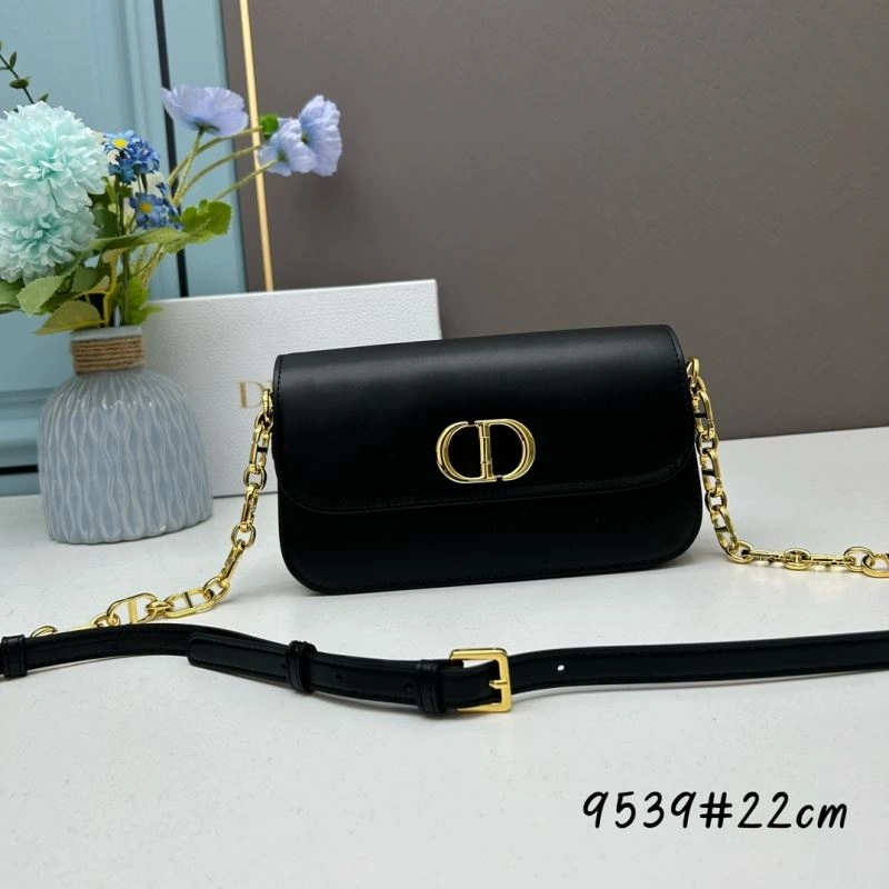 NewStyle Dxxr Bobby Bags 63312