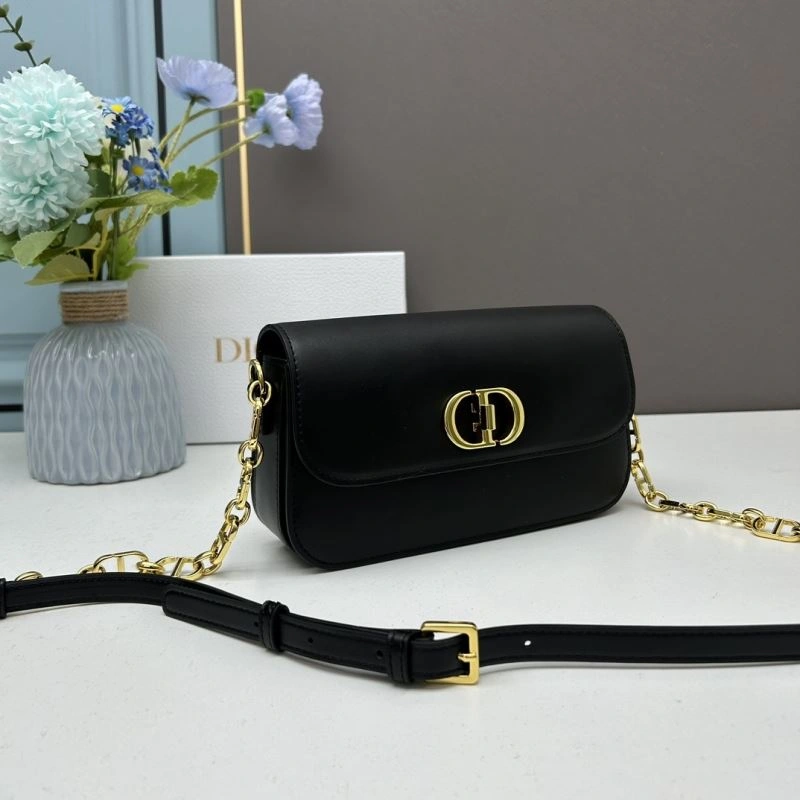 NewStyle Dxxr Bobby Bags 63312
