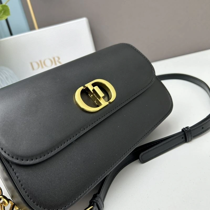 NewStyle Dxxr Bobby Bags 63312