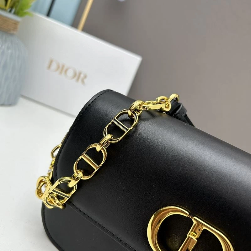NewStyle Dxxr Bobby Bags 63312