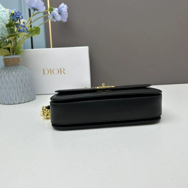 NewStyle Dxxr Bobby Bags 63312