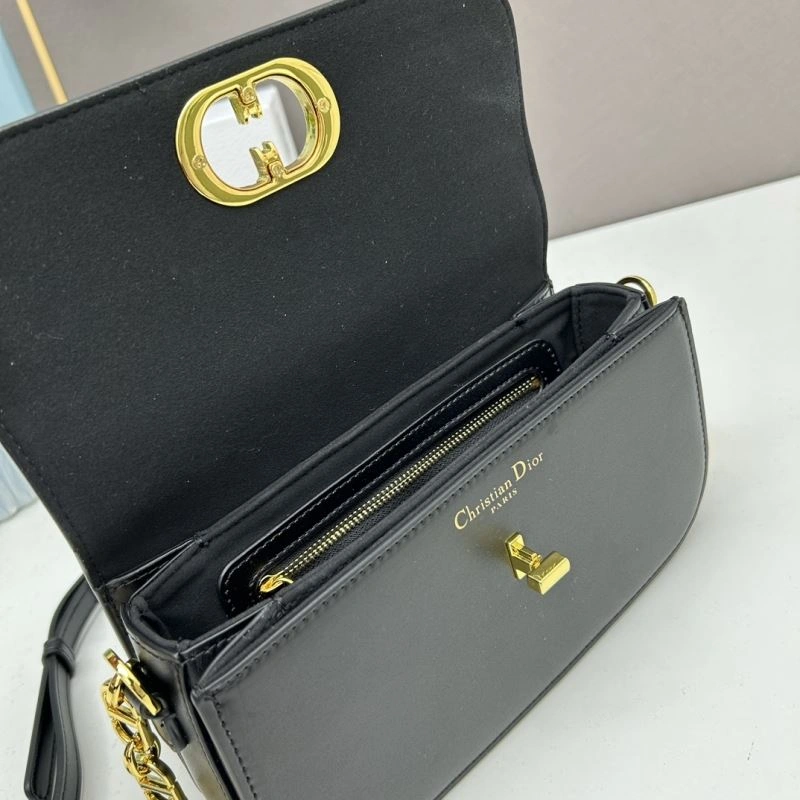 NewStyle Dxxr Bobby Bags 63312