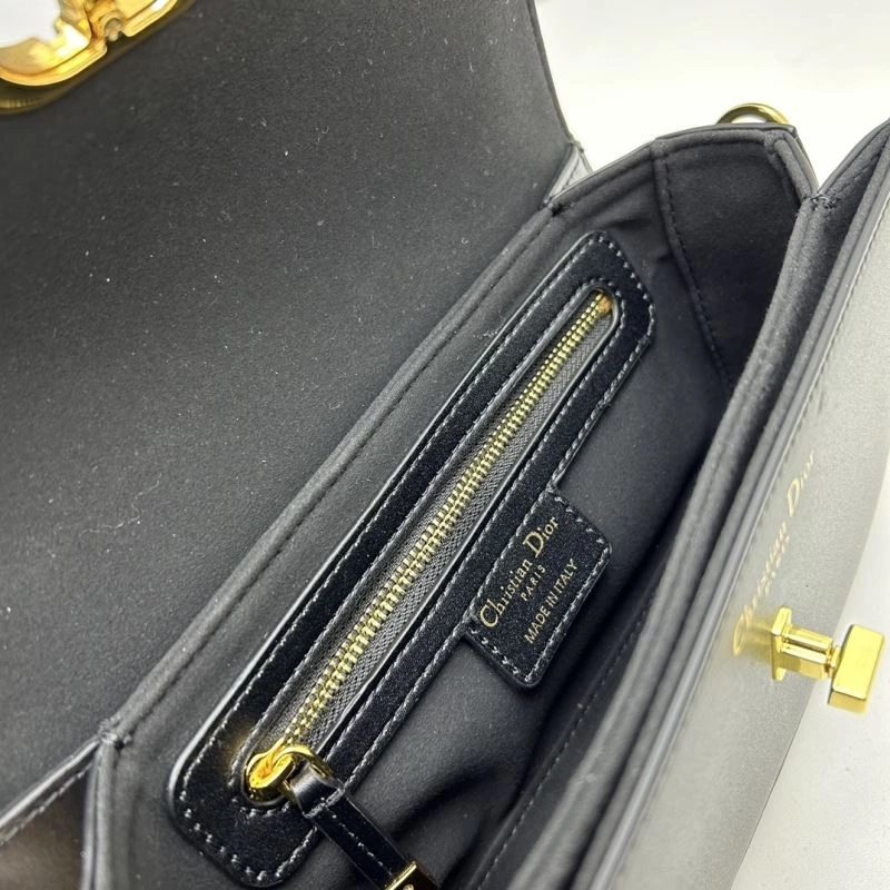NewStyle Dxxr Bobby Bags 63312