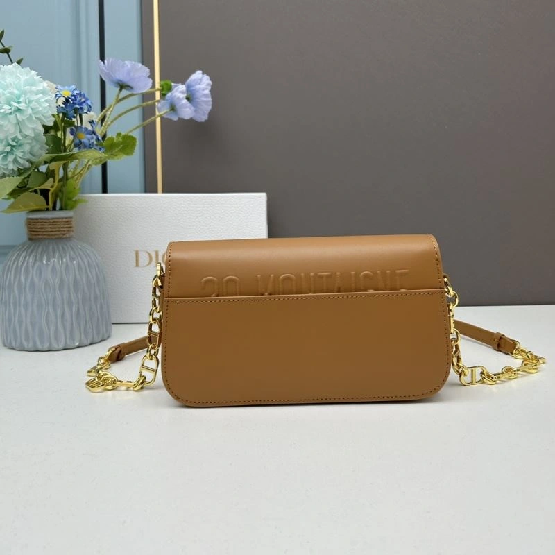 BestValue Dxxr Bobby Bags 63306