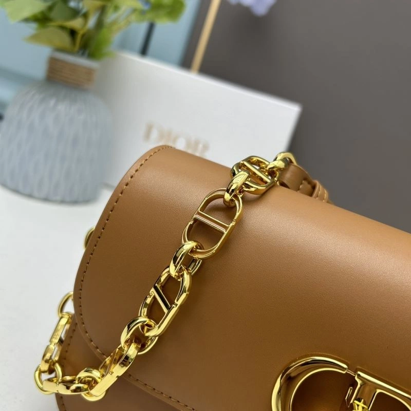 BestValue Dxxr Bobby Bags 63306