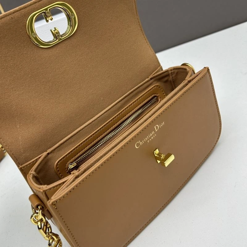 BestValue Dxxr Bobby Bags 63306