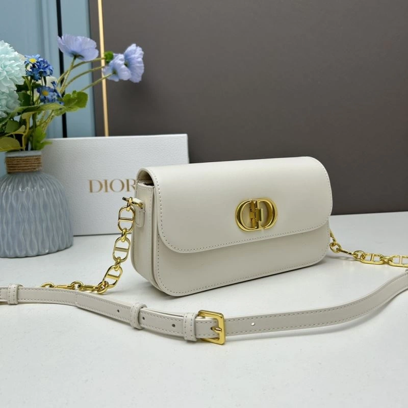 Dxxr Bobby Bags Lightweight 63268
