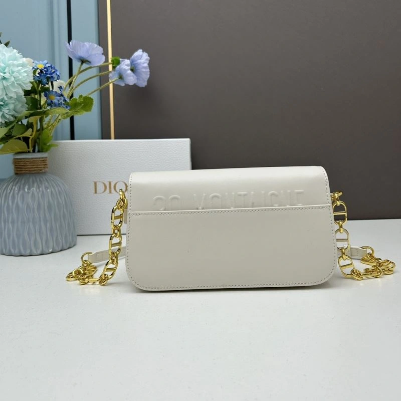 Dxxr Bobby Bags Lightweight 63268