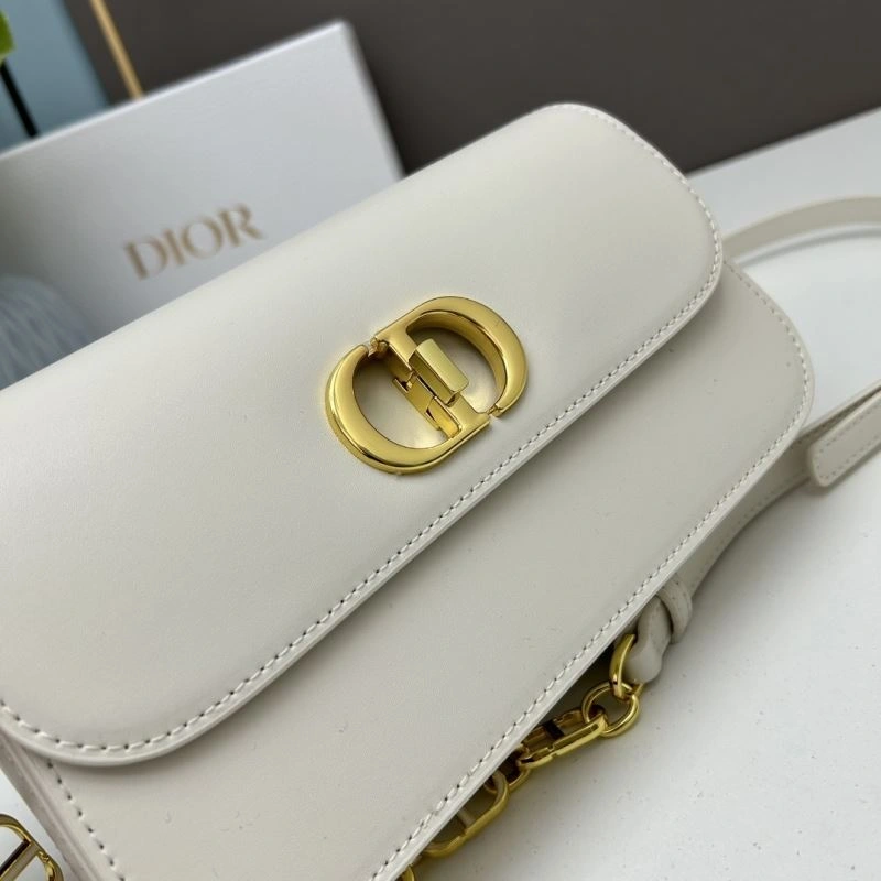 Dxxr Bobby Bags Lightweight 63268