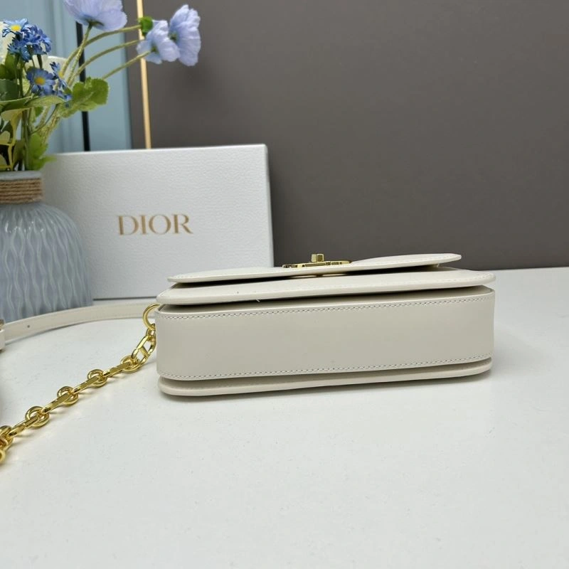 Dxxr Bobby Bags Lightweight 63268