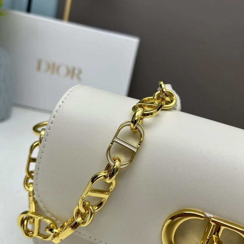 Dxxr Bobby Bags Lightweight 63268