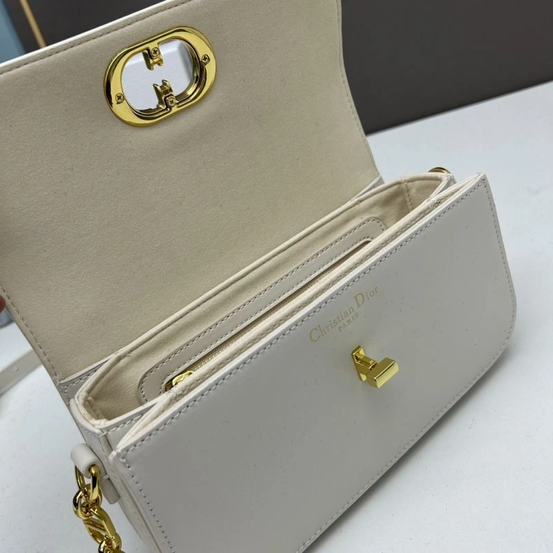Dxxr Bobby Bags Lightweight 63268