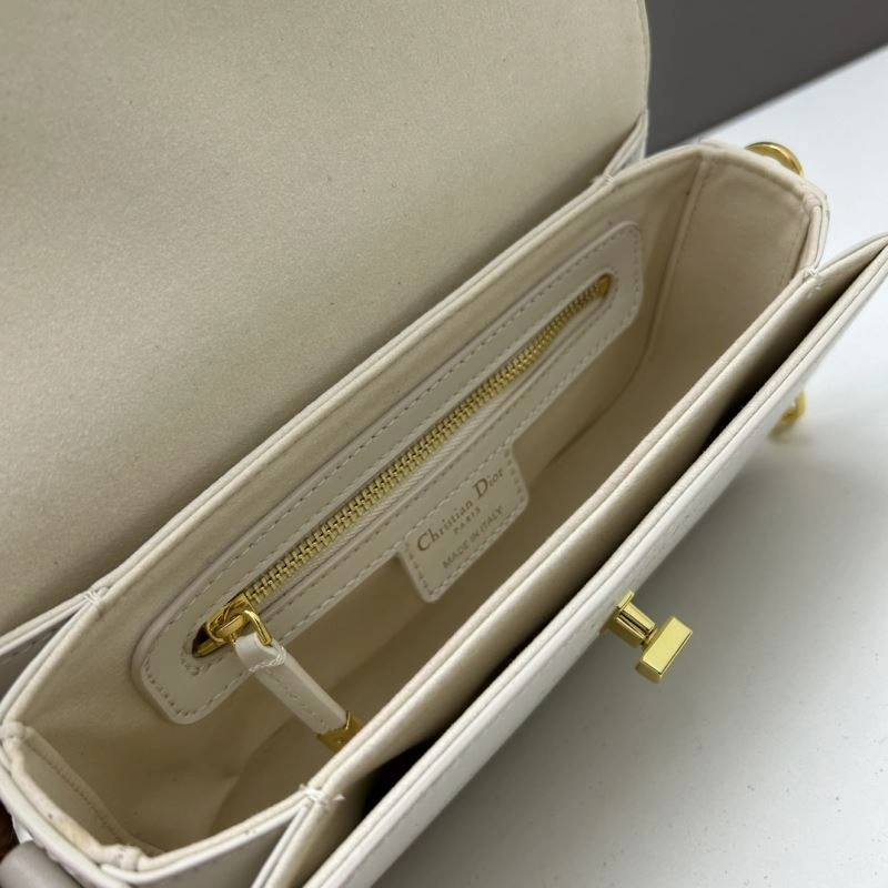 Dxxr Bobby Bags Lightweight 63268
