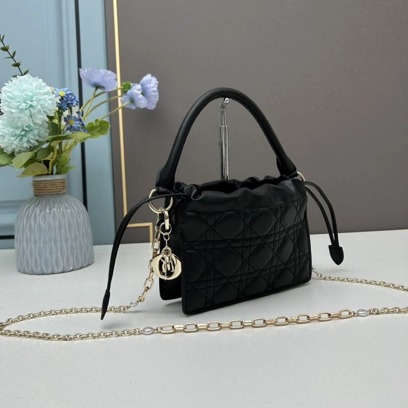 WellDesigned Dxxr My Lady Bags 63207
