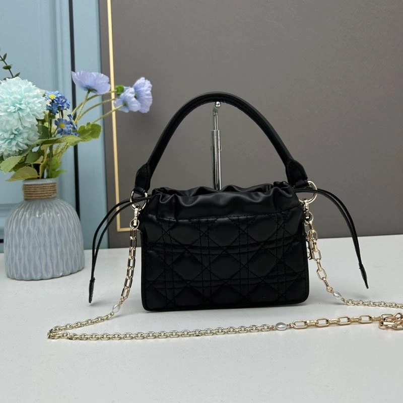 WellDesigned Dxxr My Lady Bags 63207
