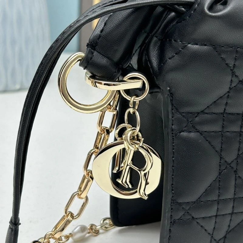WellDesigned Dxxr My Lady Bags 63207