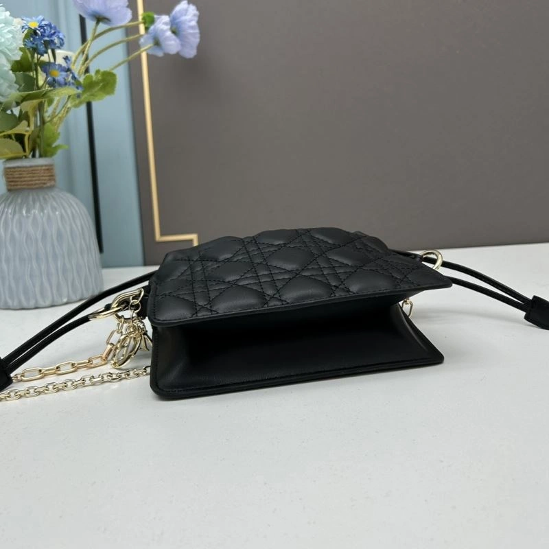 WellDesigned Dxxr My Lady Bags 63207