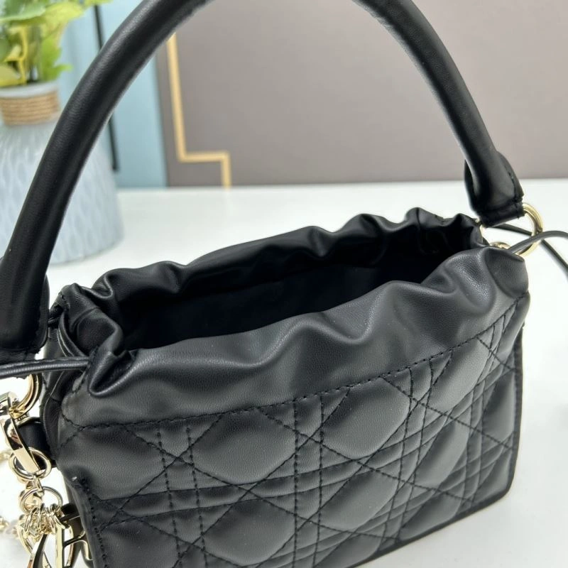 WellDesigned Dxxr My Lady Bags 63207