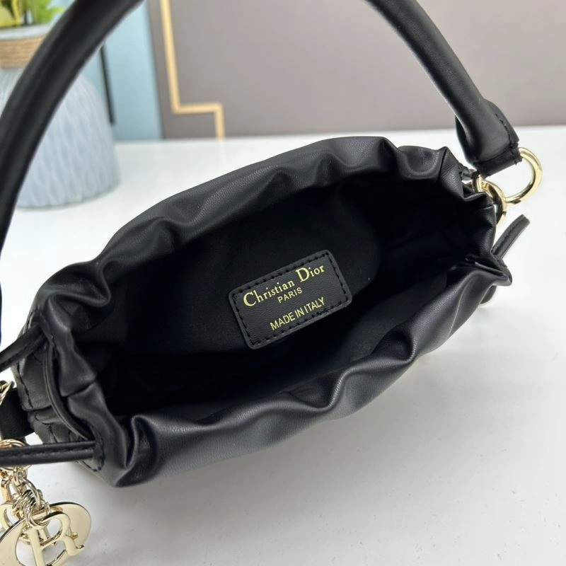 WellDesigned Dxxr My Lady Bags 63207
