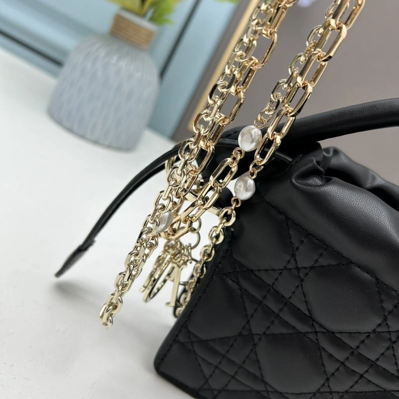WellDesigned Dxxr My Lady Bags 63207