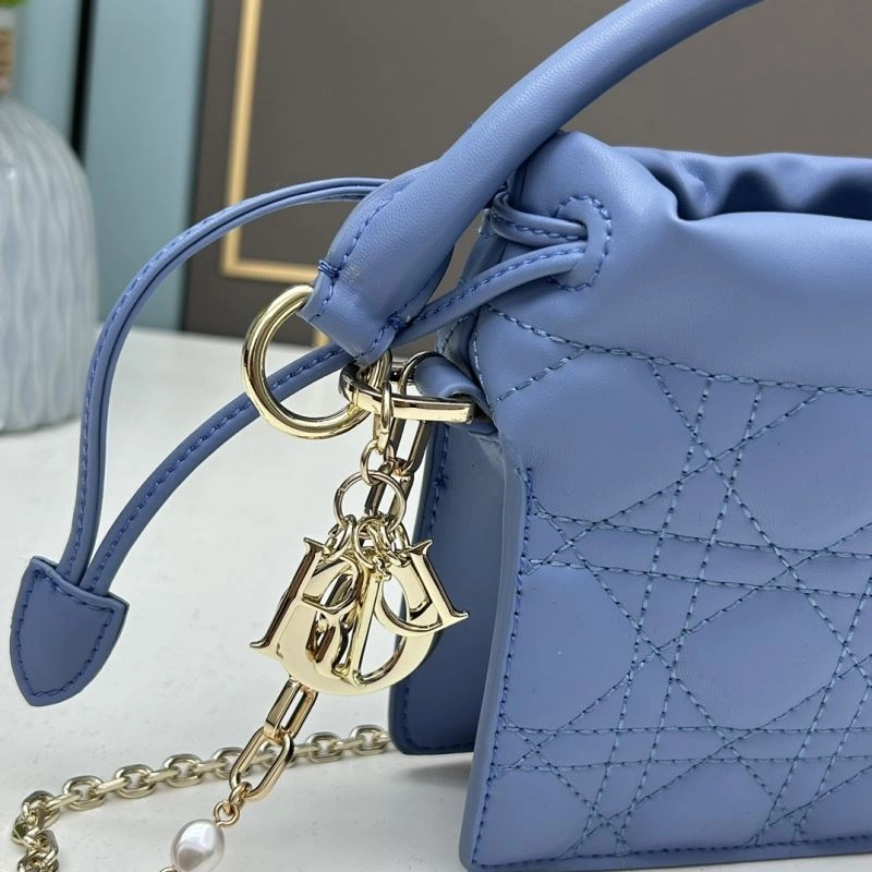 Breathable Dxxr My Lady Bags 63205