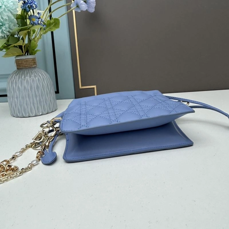Breathable Dxxr My Lady Bags 63205