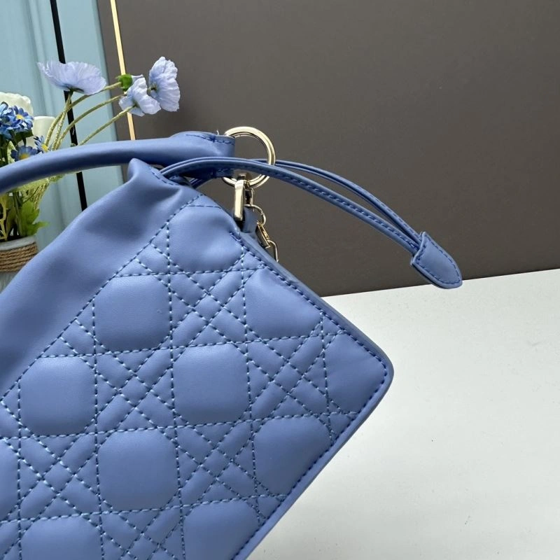 Breathable Dxxr My Lady Bags 63205