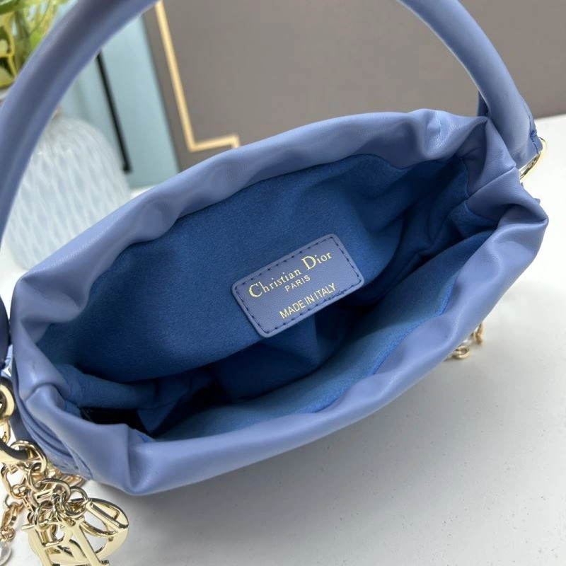 Breathable Dxxr My Lady Bags 63205